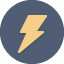 website template image
