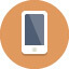 website template image